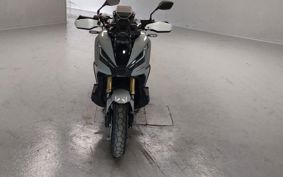 HONDA X-ADV 750 RH10