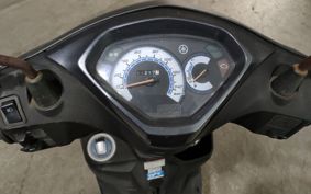 YAMAHA  AXIS Z SED7J