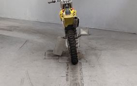 SUZUKI RM-Z250 KXCPC