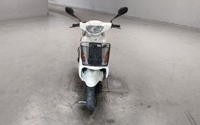 YAMAHA AXIS100 SB06J
