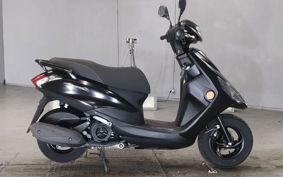 YAMAHA  AXIS Z SED7J