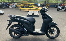 HONDA DIO 110 JK03