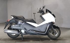 HONDA PHASE MF11