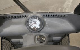 HONDA GYRO TA03
