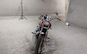 HARLEY HARLEY FXDL1450 GDV
