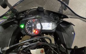 YAMAHA YZF-R3 RH13J