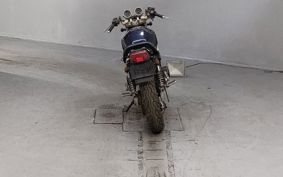 SUZUKI GSX400 GK79A