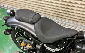 YAMAHA BOLT 950 R 2016 VN04J