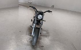 HONDA FTR223 MC34