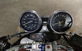 KAWASAKI ZEPHYR400 ZR400C