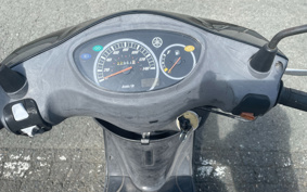 YAMAHA AKUSHI STREET SE53J