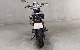 BMW G650X 0164