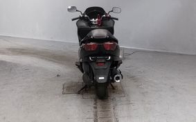 HONDA FORZA Z MF08