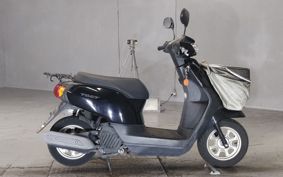 HONDA  TACT  BASIC  AF79
