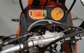 KTM 640LC4 ADVENTURE GSN40