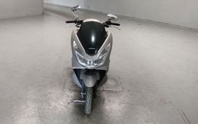 HONDA PCX 150 KF18