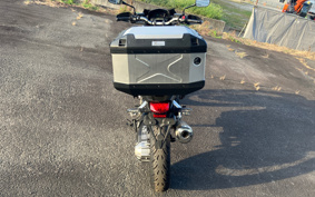 HONDA VFR1200X 2012 SC70