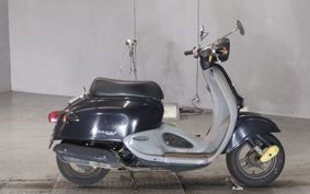 HONDA JOL CUB AF53