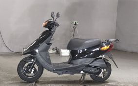 YAMAHA JOG SA55J