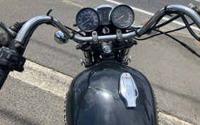YAMAHA XS750SPL 1981 1J7