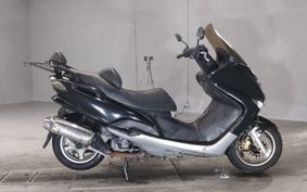 YAMAHA MAJESTY 125 SE27