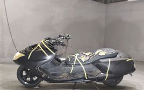 YAMAHA MAXAM250 SG17J