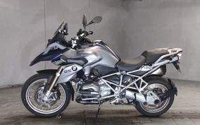 BMW R1200C 0A01