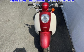 HONDA CREA SCOOPY