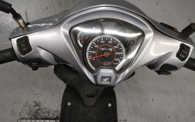HONDA DIO 110 JF58