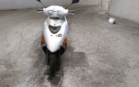 SUZUKI VECSTAR150 CG42A
