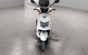 YAMAHA CYGNUS125X SE12J