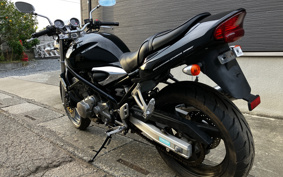 SUZUKI BANDIT250-1 GJ77A