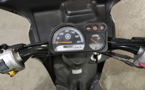 OTHER GEAR UA08J