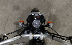 HONDA APE50 AC16