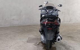 SUZUKI SKYWAVE 250S CJ46A