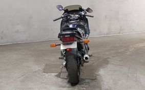 YAMAHA FJ1200 1TX