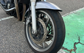 HONDA CB750 RC42