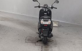 HONDA DUNK AF78