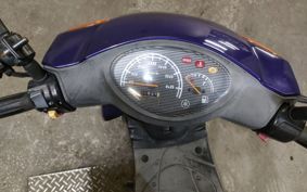 YAMAHA JOG SA36J