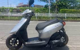 YAMAHA JOG AY01