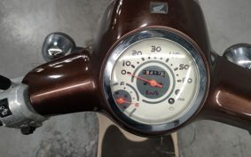 HONDA GIORNO AF70