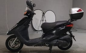 YAMAHA AKUSHI STREET SE53J