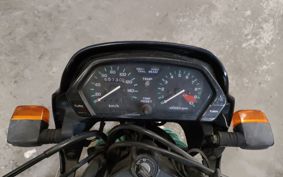 HONDA AX-1 MD21