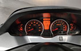 SUZUKI SKYWAVE 250 CJ46A