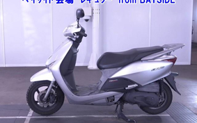 OTHER  LEAD 110EX