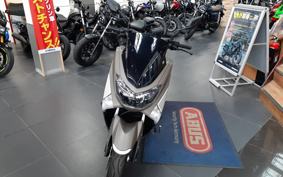 YAMAHA N-MAX SE86J