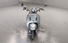 HONDA JOE CAR 50 AF42