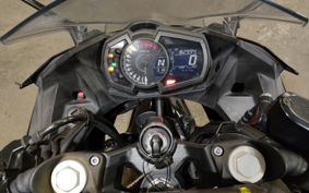 KAWASAKI NINJA400 EX400G