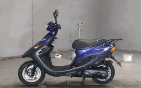 YAMAHA BJ SA24J