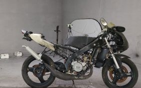 APRILIA APRILIA RS50 MM